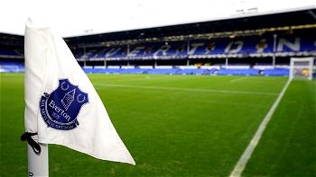 Everton charged by Premier League for FFP breaches