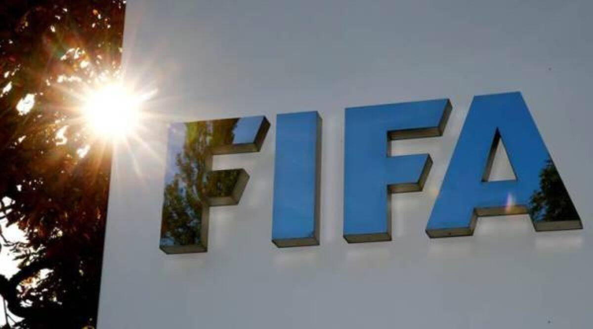 FIFA to pay clubs $355m for sending players to World Cups