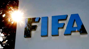 FIFA to pay clubs $355m for sending players to World Cups