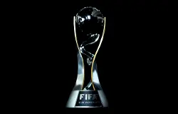 FIFA U-20 World Cup draw in Indonesia cancelled after call for Israel ban