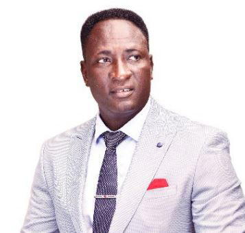 Breaking: Explosion rocks Mercy city auditorium, Prophet Fufuyin’s church in Delta