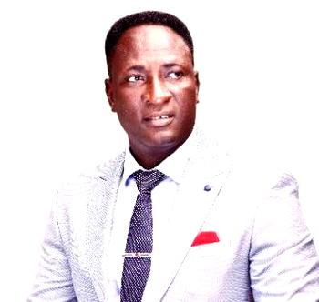 Breaking: Explosion rocks Mercy city auditorium, Prophet Fufuyin’s church in Delta