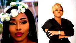 IWD: Esther Ijewere, Ariyike Akinbobola, others make Nigeria’s 22 Most Enterprising Women list