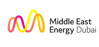 Middle East Energy announces launch of the African Energy Expo