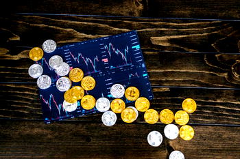 Why Crypto trading bots will gain momentum following Crypto bubble burst