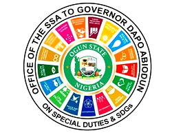 Iperu multi-million Naira health facility not attacked – Ogun SDGs