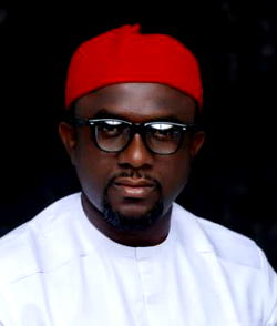 Enugu Reps elect dedicates victory to constituents
