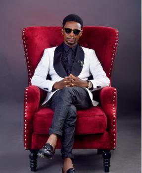 Comedian, I Go Dye congratulates Delta gov-elect, Oborevwori