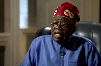 Court rejects request for live coverage of petitions against Tinubu