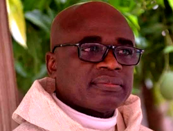 Benue APC leaders seek votes for guber candidate, deputy