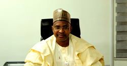 ‘FG blocks 200 cyberattacks during presidential, NASS elections’