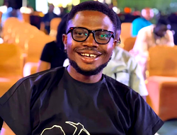 Enugu set to reverberate as Uche Agbo announces 3rd CCIFF