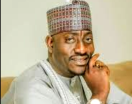 APC member-elect denies involvement in Bauchi collation center crisis