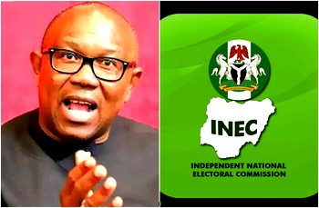 Court to rule Wednesday on Peter Obi, INEC’s case on BVAS