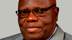 Gov Poll: Lagosians must not risk the unknown – Eko Foundation