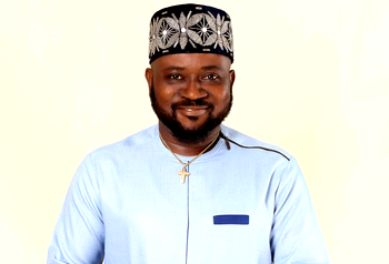 PDP Reps candidate, Osolana demands credible polls on March 11th