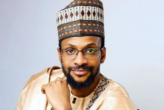Oyo Assembly: Ajimobi’s son promises youth engagement, support for LG autonomy