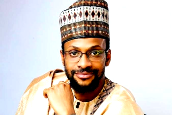 Oyo Assembly: Ajimobi’s son promises youth engagement, support for LG autonomy