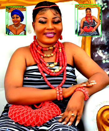 Edo family cry foul over death of daughter
