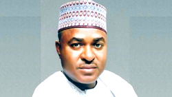 18 doctors in Bauchi serving over 7 million people — Yuguda laments