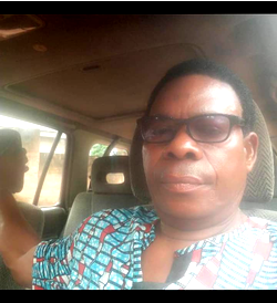 Tinubu PCC charges security agencies on murder of Alachuna, Onitsha coordinator