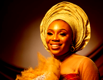 Int’l Women’s Day: Women deserve more National offices — Nwokokoro