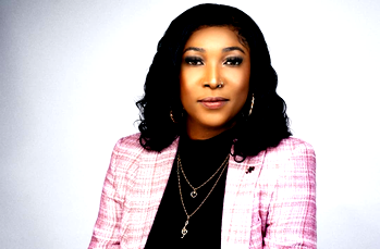 IWD 2023: Believe in your abilities, Adeeko urges women