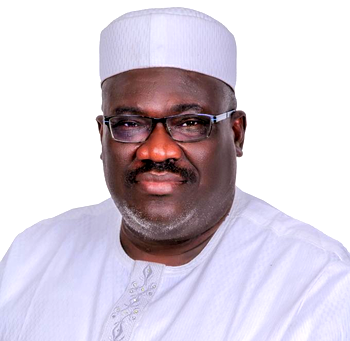 ipNX’sa GMD becomes Nigeria’s top digital economy enabler