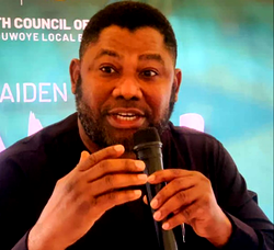 Sanwo-Olu’s aide launches APC Polling Unit Challenge