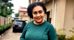 Fans react to Hilda Dokubo’s post on Ijaw men’s sexuality