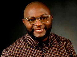 UK-based Nigerian chartered accountant hails Tinubu, calls for national unity, prosperity