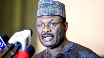 BVAS: INEC shifts guber, assembly elections to March 18