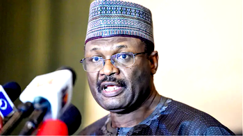 INEC shifts election for Bokkos LGA in Plateau to Sunday