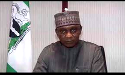 CAC frowns at multiple registration applications by associations