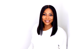Rachel More-Oshodi launches financial literacy platform for young people ‘Ruwah’