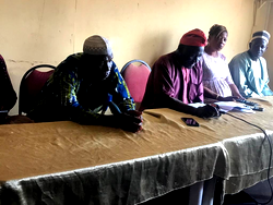 Save Lagos from external dominantion, YWC warns Yoruba
