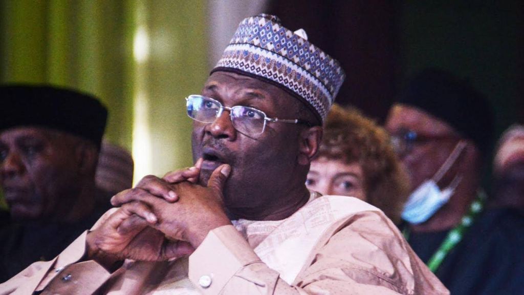 Mixed reactions trail INEC’s verdict on LG polls