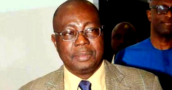 There’re plans to cause chaos after guber polls, DSS warns Nigerians