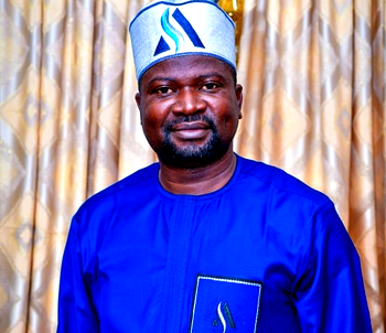 Supporters root for Kogi Finance Commissioner to succeed Gov Bello