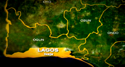 Electioneering: Avoid ethnic rivalry in Lagos — AA chairman