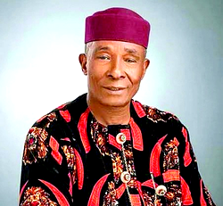 Ahiwe says Nwosu’s death a big loss