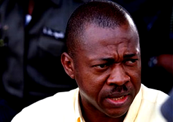 Enugu 2023: It’s ridiculous to say Pinnacle is Enugu’s money — Sullivan Chime