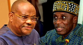 Rivers Guber: PDP, APC in smear campaigns for Igbo votes