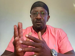 Nnamdi Kanu’s release important than Senate Presidency to S-East — Onoh