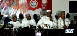 Governorship poll: We are ready to defend our votes in Katsina – PDP