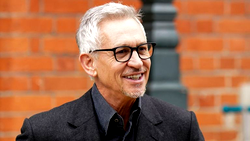 BBC staff protest Gary Lineker’s suspension over social media controversy