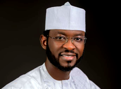 I’m still in Kano gov. race – ADP flag bearer, Sha’aban