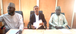 NITR staff flay alleged imposition of leadership, warns Minister 