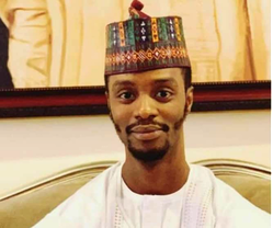 Kwankwaso is the next Buhari — El-Rufai 