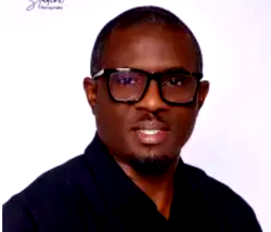 N’DELTA: People from Kogi, eastern region dominated list of PAP scholarship beneficiaries -Owoupele, ex-IYC scribe